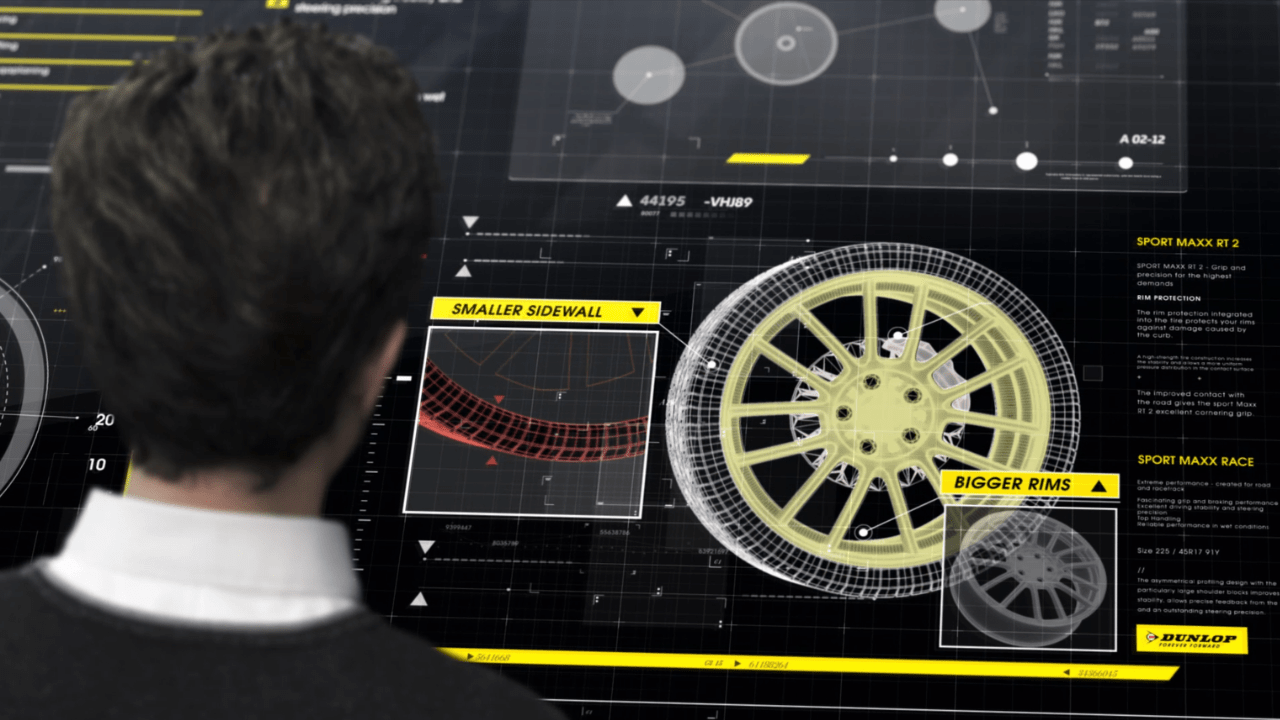 mecom-dunlop-tutorials-produktfilm-q-6
