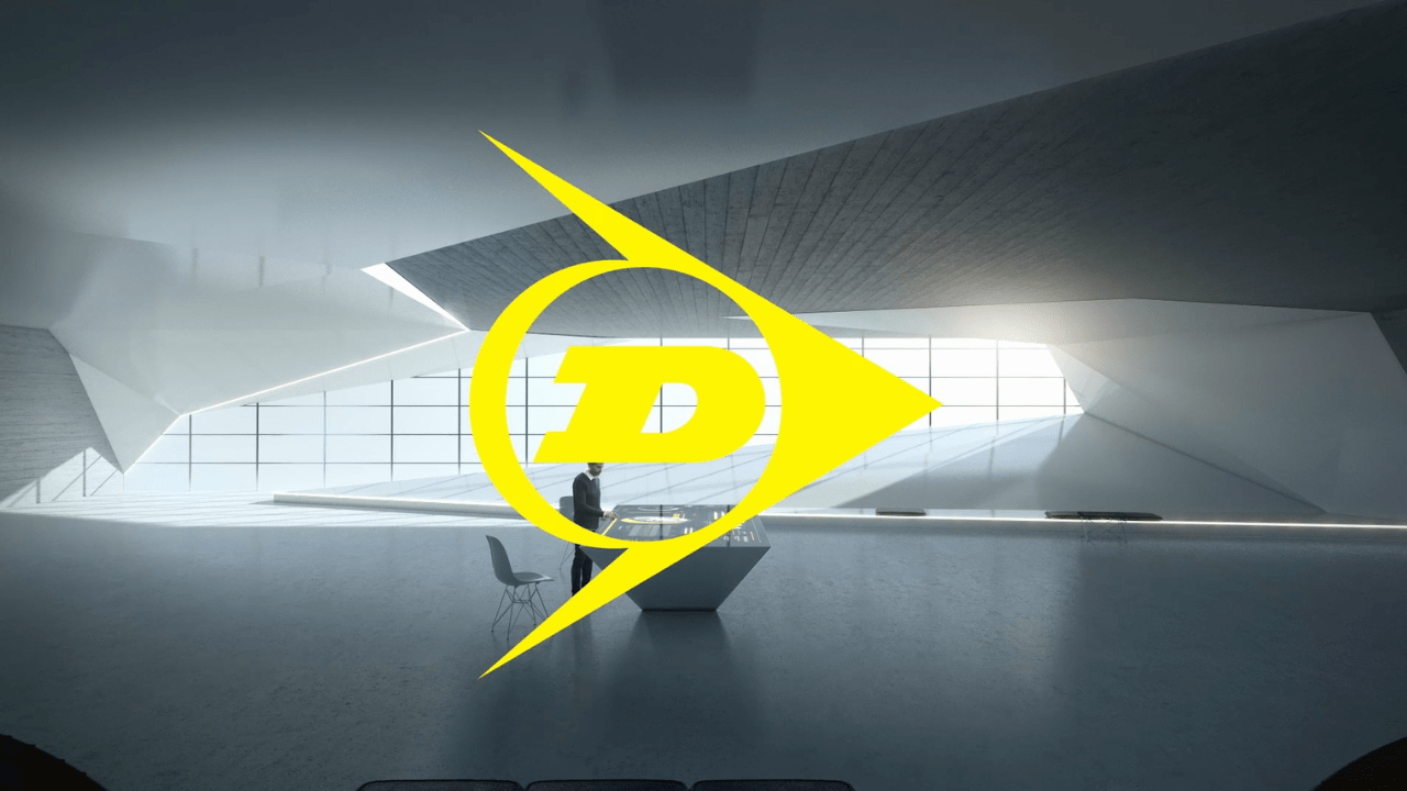 mecom-dunlop-tutorials-produktfilm-q-7