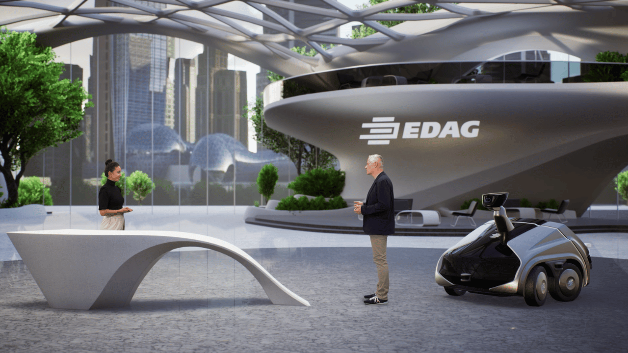 EDAG Citybot 12 mecom-edag-city-bot-produktfilm-q-2