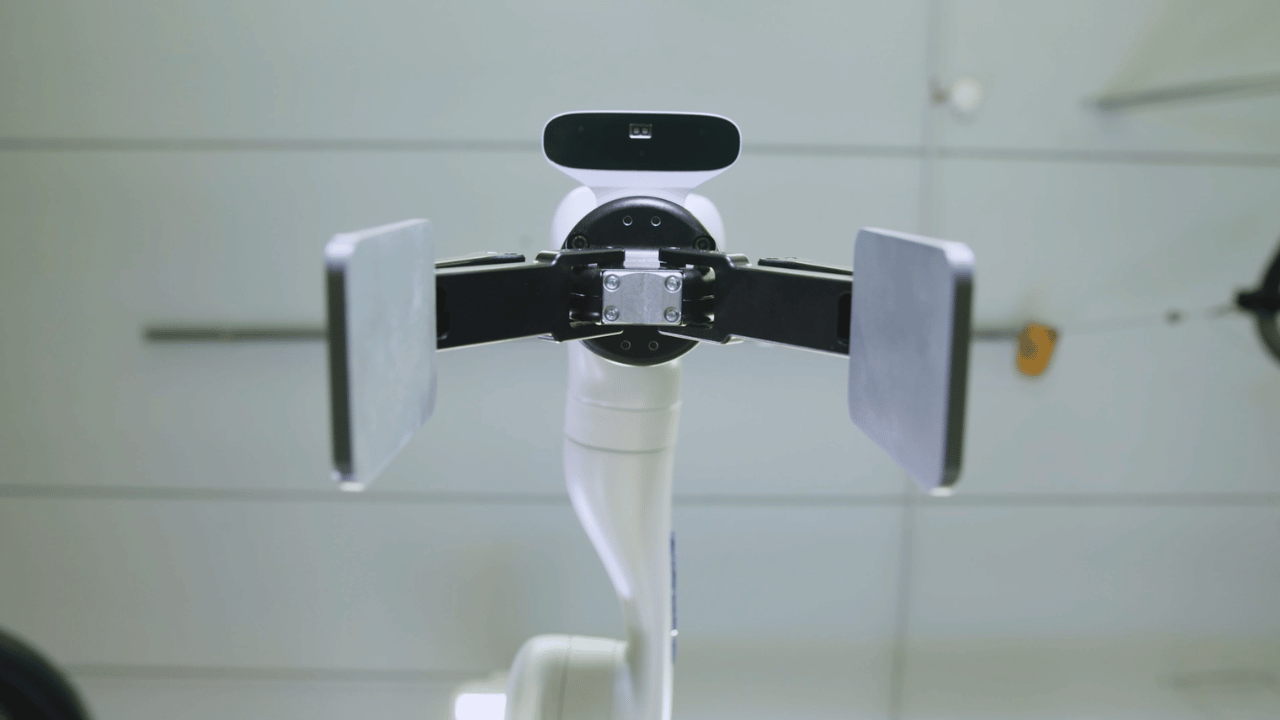 EDAG Citybot 9 mecom-edag-city-bot-produktfilm-q-5