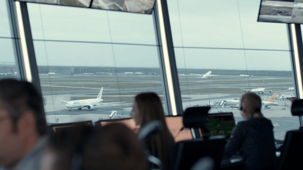Fraport 14 mecom-fraport-imagefilm (15)