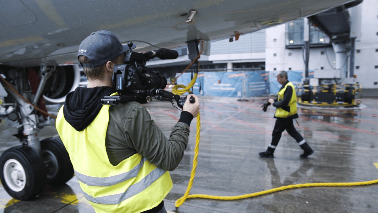 Fraport 16 mecom-fraport-imagefilm (17)
