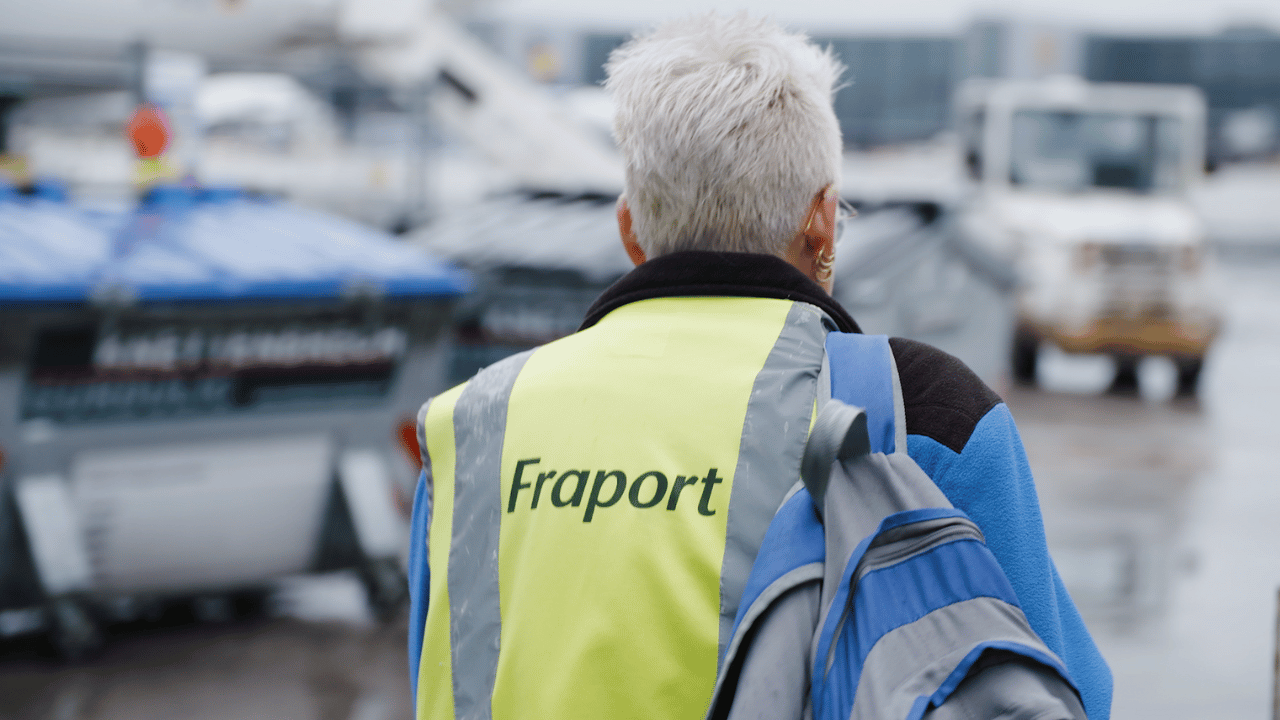 Fraport 2 mecom-fraport-imagefilm (3)