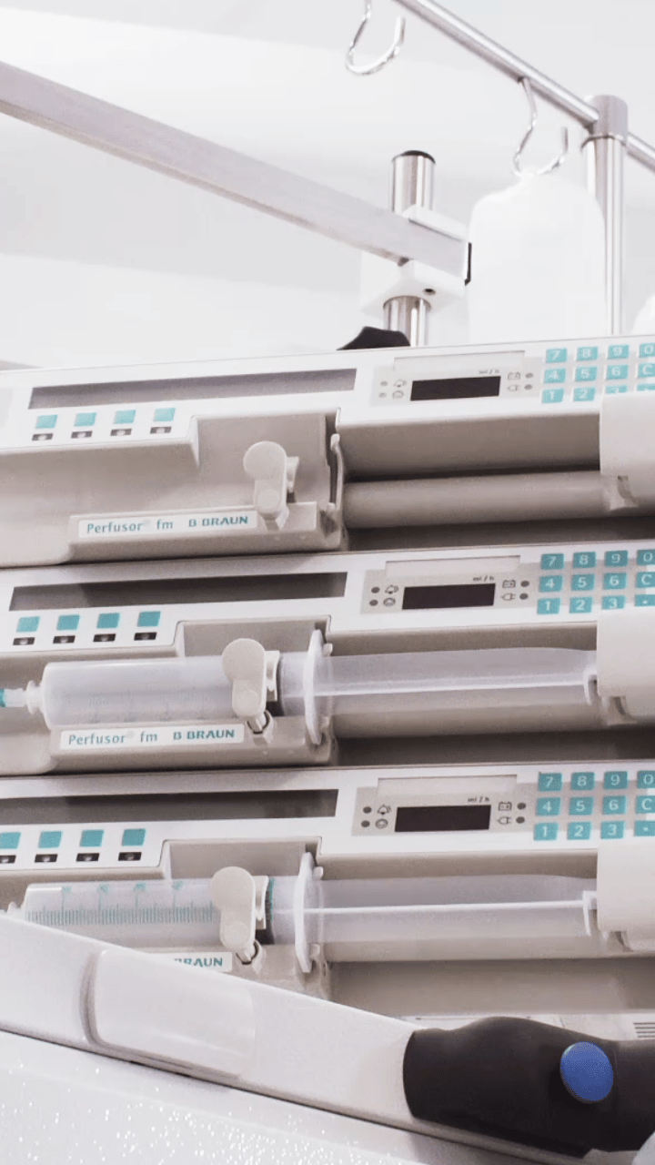 Ondal Medical Systems 19 mecom-referenzen-ondal-hk-5