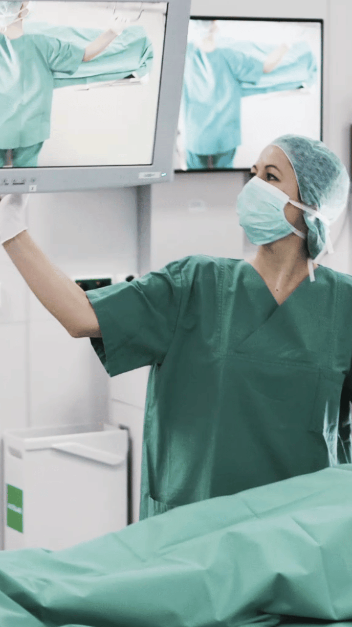 Ondal Medical Systems 20 mecom-referenzen-ondal-hk-7