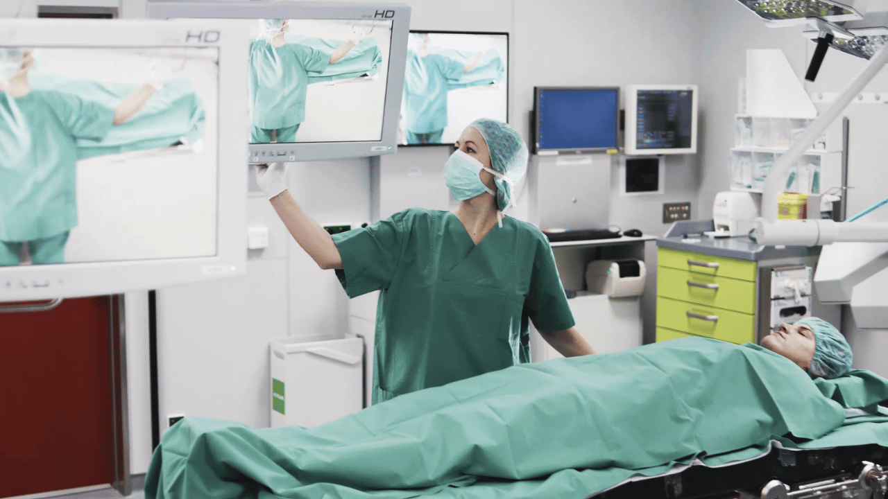 Ondal Medical Systems 11 mecom-referenzen-ondal-q-12