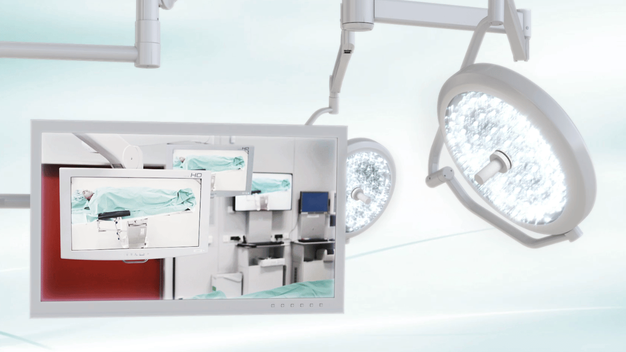Ondal Medical Systems 13 mecom-referenzen-ondal-q-13