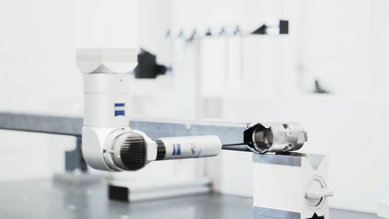 Ondal Medical Systems 6 mecom-referenzen-ondal-q-5