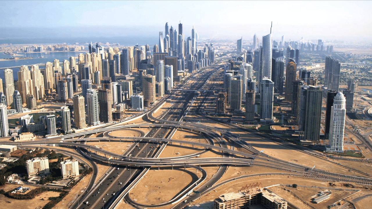 DC Aviation Al-Futtaim 9 mecom-DC-Aviation-Imagefilm-q-10