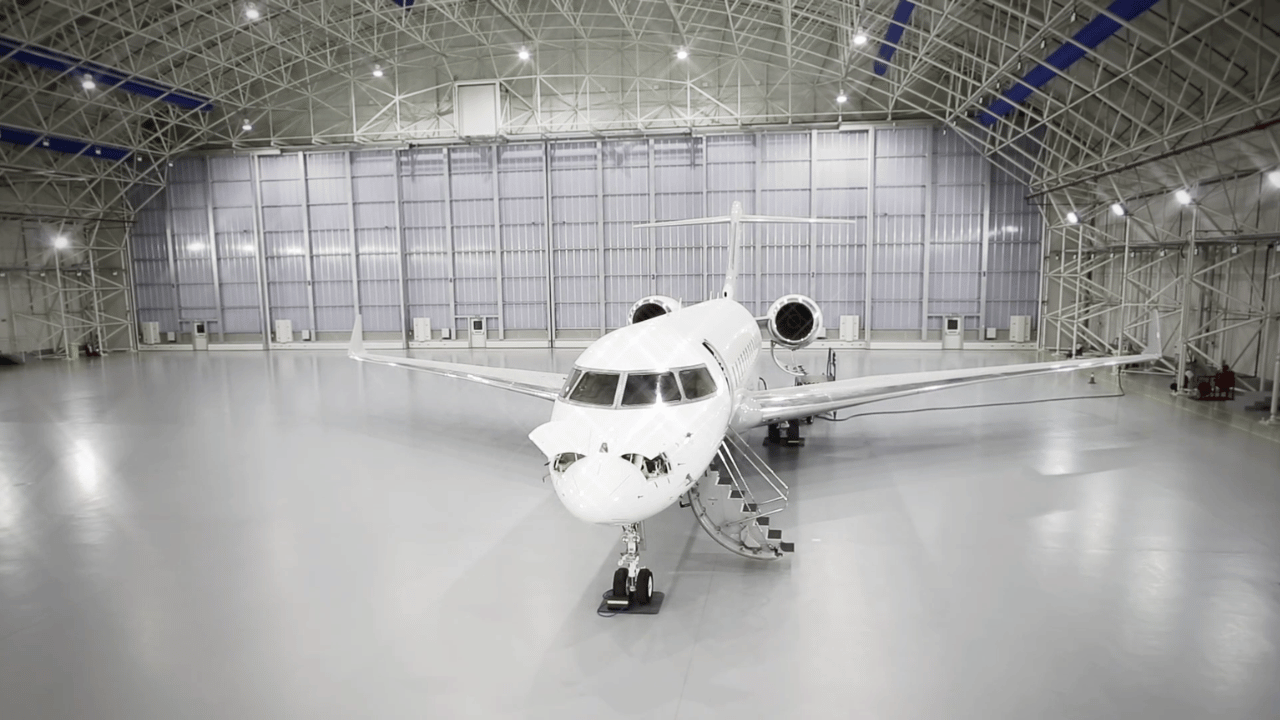 DC Aviation Al-Futtaim 11 mecom-DC-Aviation-Imagefilm-q-12