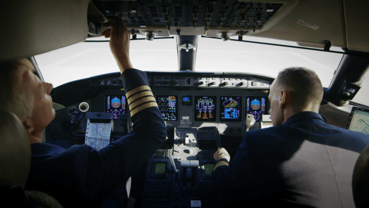 DC Aviation Al-Futtaim 1 mecom-DC-Aviation-Imagefilm-q-2