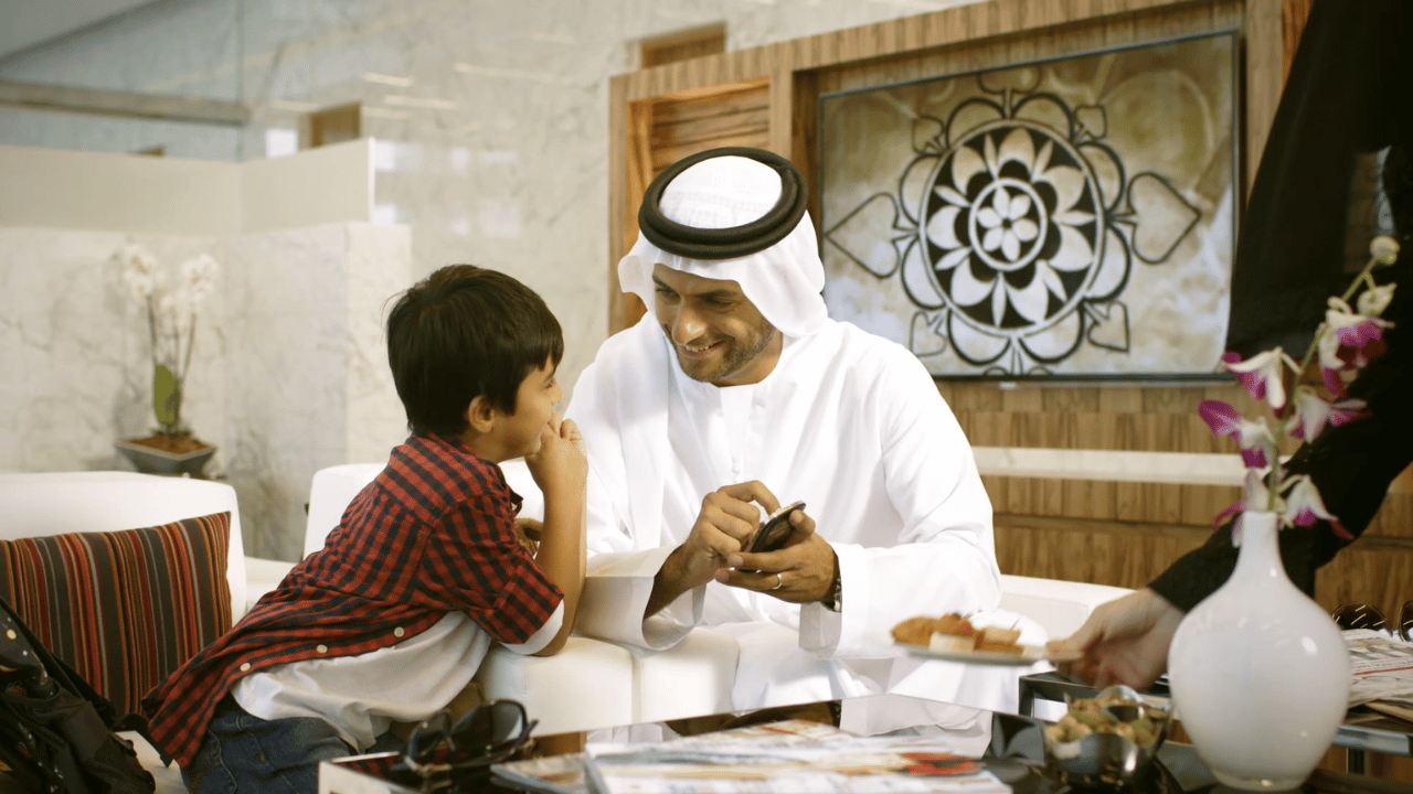 DC Aviation Al-Futtaim 2 mecom-DC-Aviation-Imagefilm-q-3