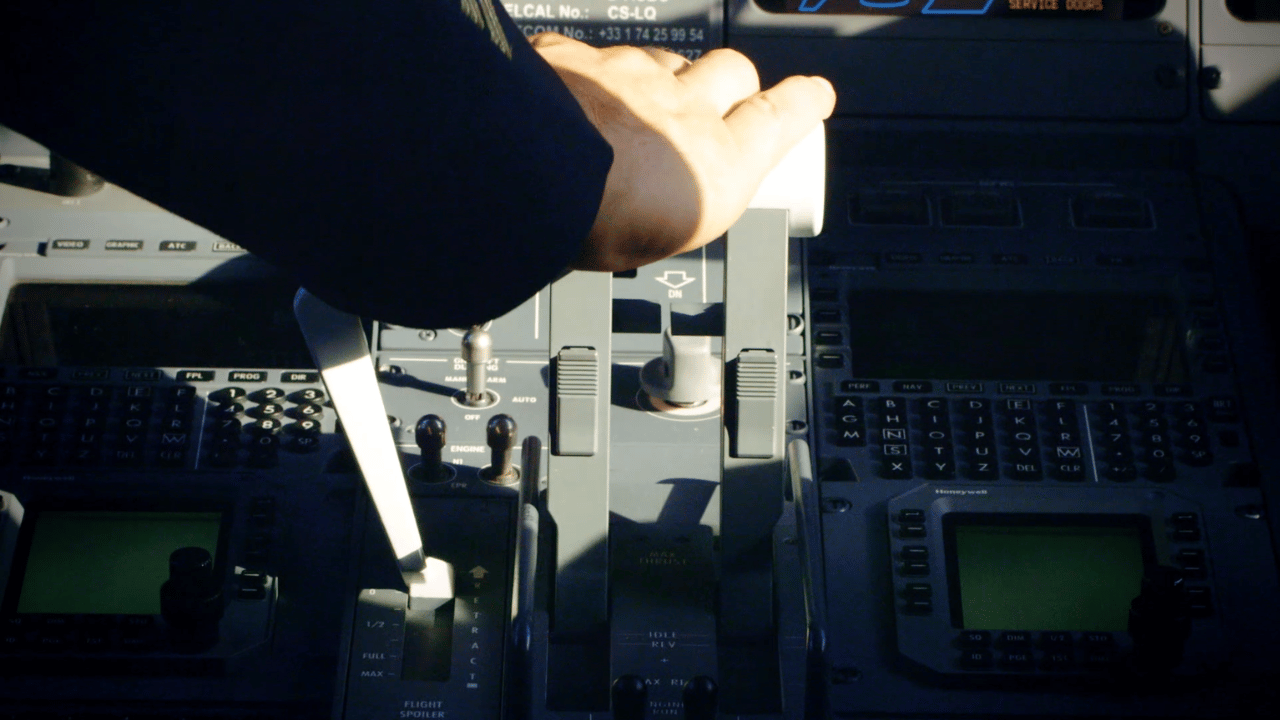 DC Aviation Al-Futtaim 3 mecom-DC-Aviation-Imagefilm-q-4