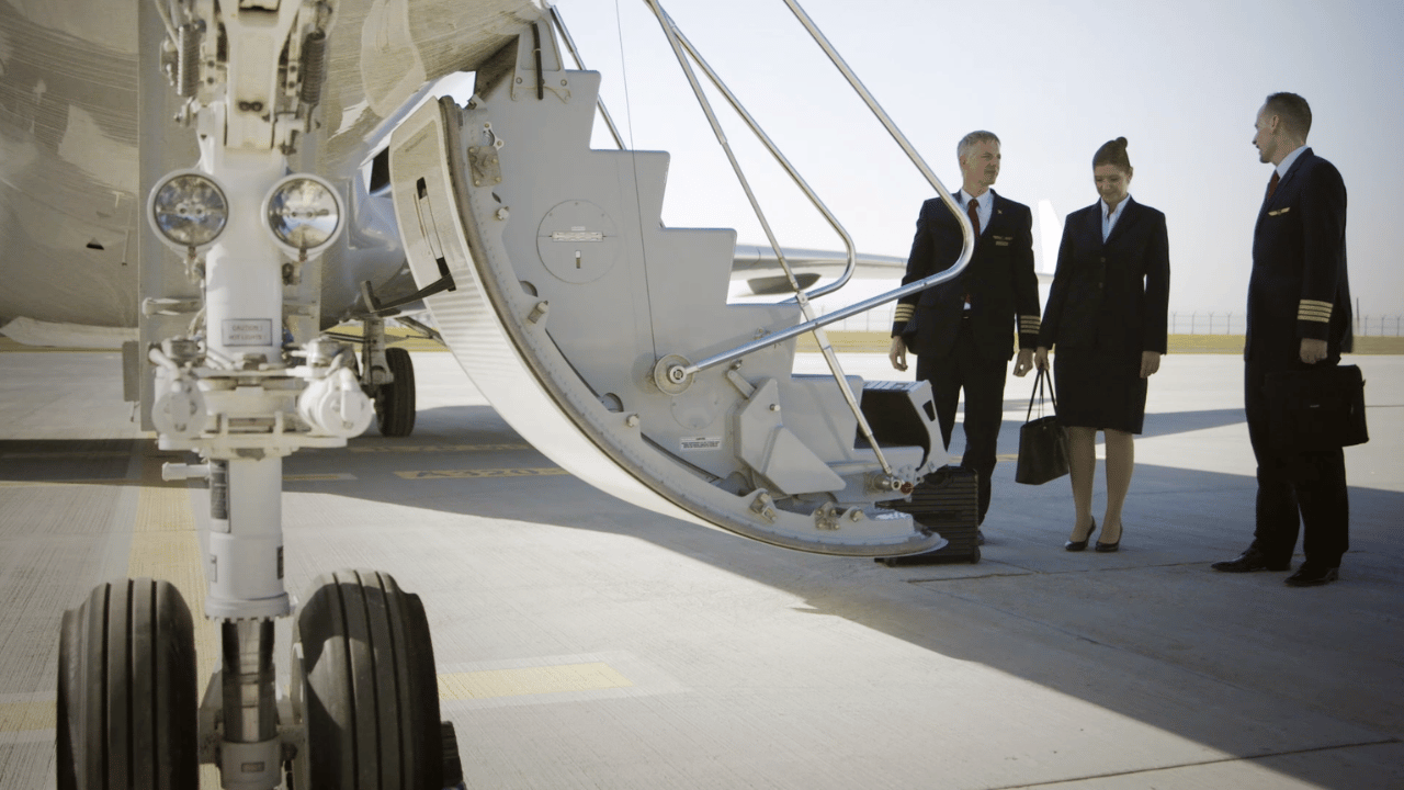 DC Aviation Al-Futtaim 4 mecom-DC-Aviation-Imagefilm-q-5