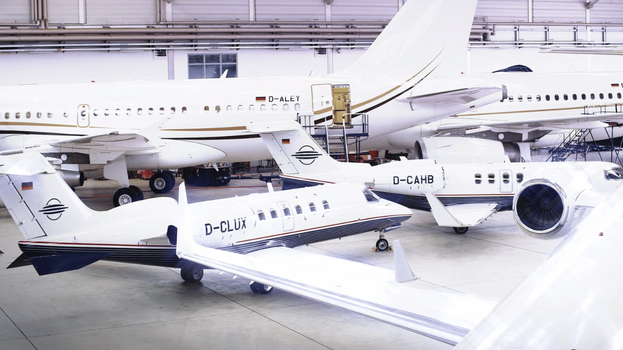 DC Aviation Al-Futtaim 5 mecom-DC-Aviation-Imagefilm-q-6