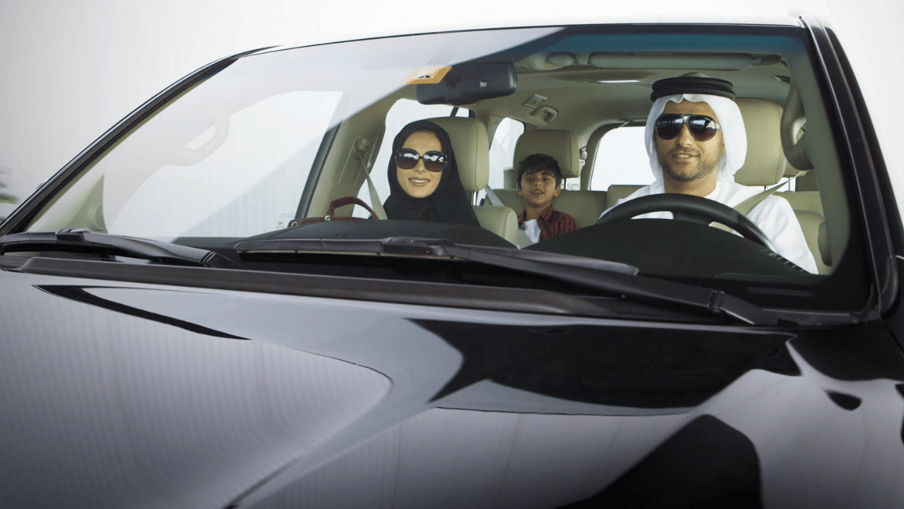 DC Aviation Al-Futtaim 6 mecom-DC-Aviation-Imagefilm-q-7