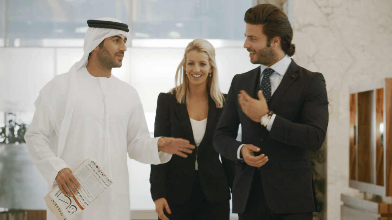 DC Aviation Al-Futtaim 7 mecom-DC-Aviation-Imagefilm-q-8