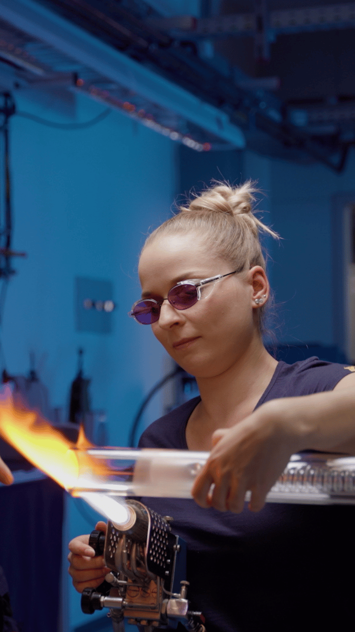 Jumo - Recruitingfilm 14 mecom-jumo-recruitingfilm-h-2