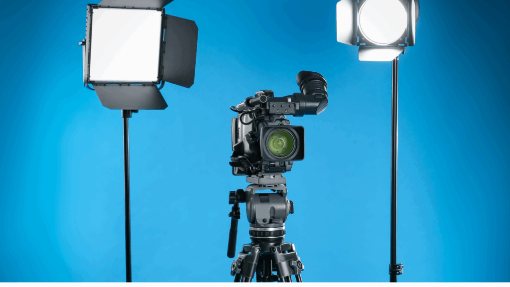 mecom vision videoproduktion fulda
