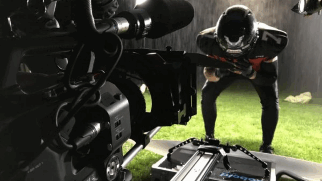 mecom vision filmproduktion fulda