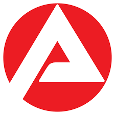 AgenturfuerArbeit logo