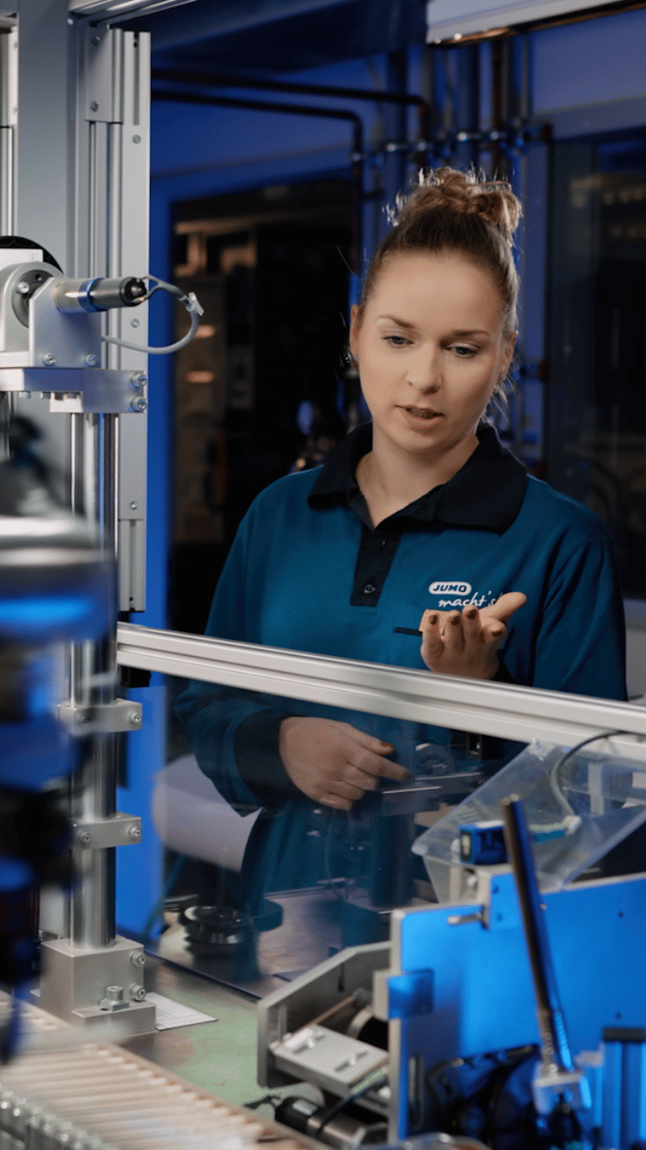 mecom filmproduktion jumo glasbau h 2
