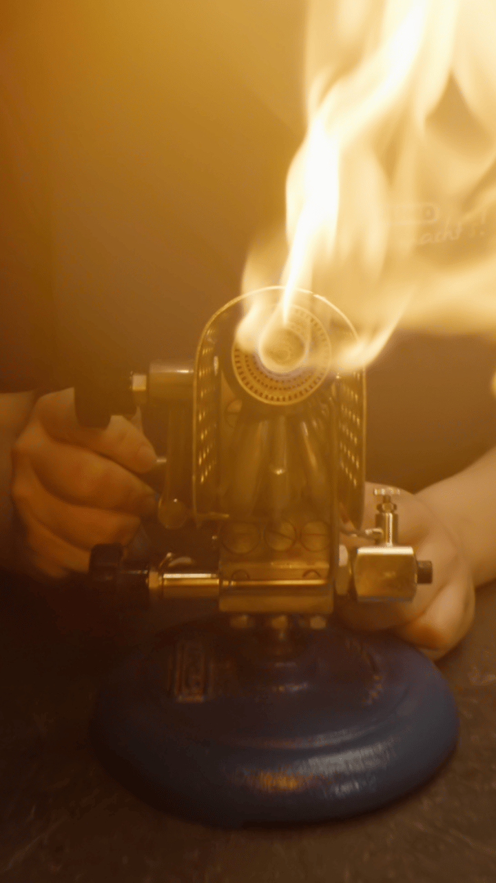 mecom filmproduktion jumo glasbau h 8