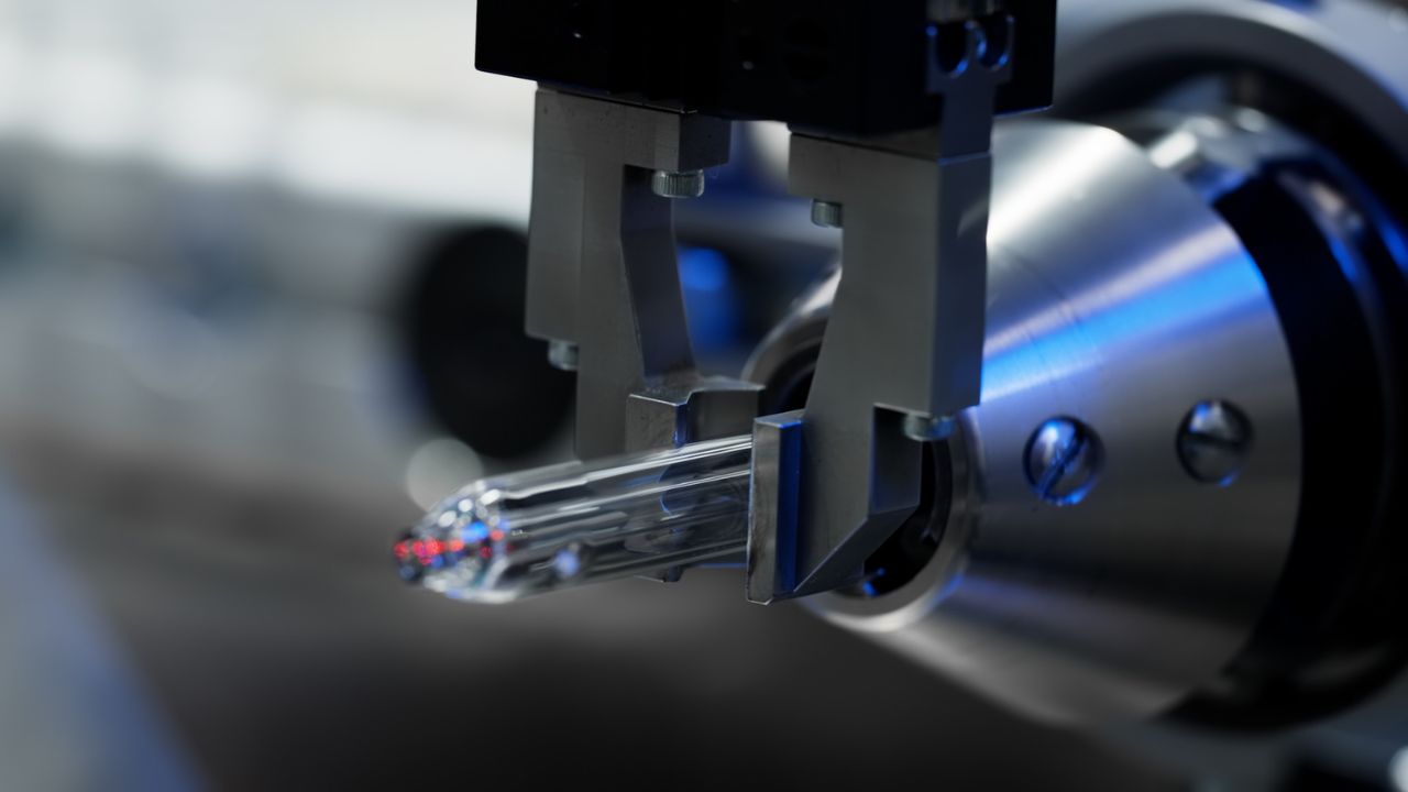 mecom filmproduktion jumo glasbau q 6