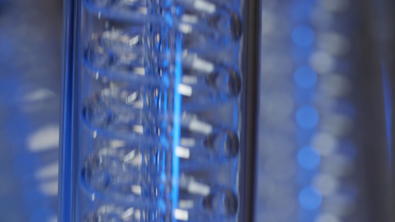 mecom filmproduktion jumo glasbau q 9