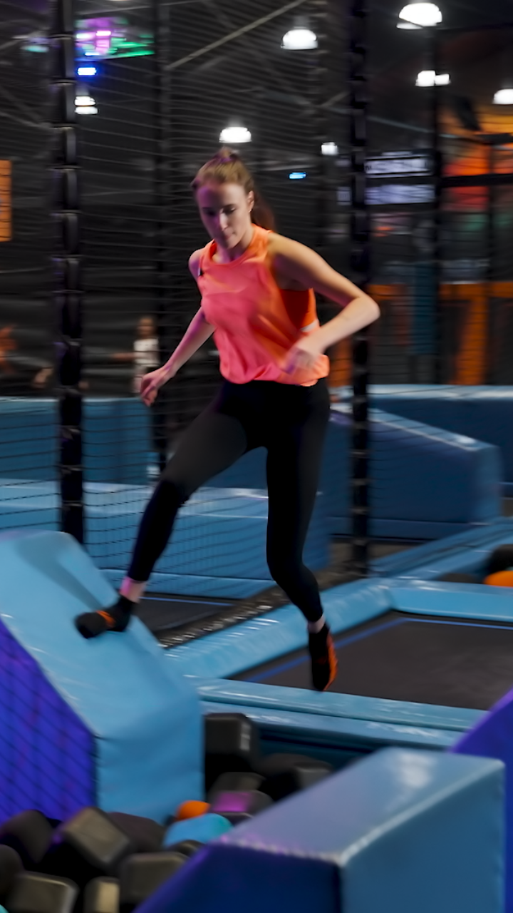 mecom vision jumpfabrik imagefilm h 2
