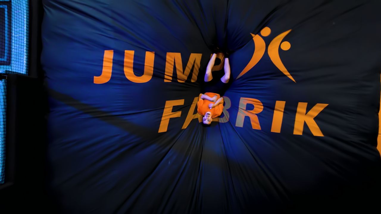mecom vision jumpfabrik imagefilm q 10