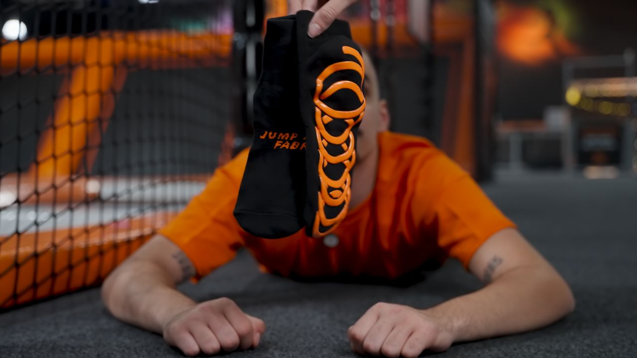mecom vision jumpfabrik imagefilm q 12