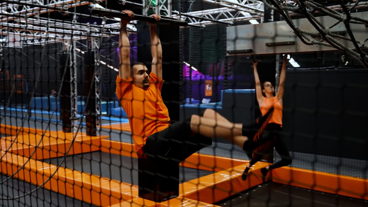 mecom vision jumpfabrik imagefilm q 4