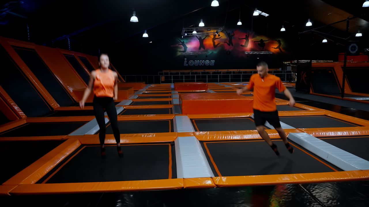 mecom vision jumpfabrik imagefilm q 6