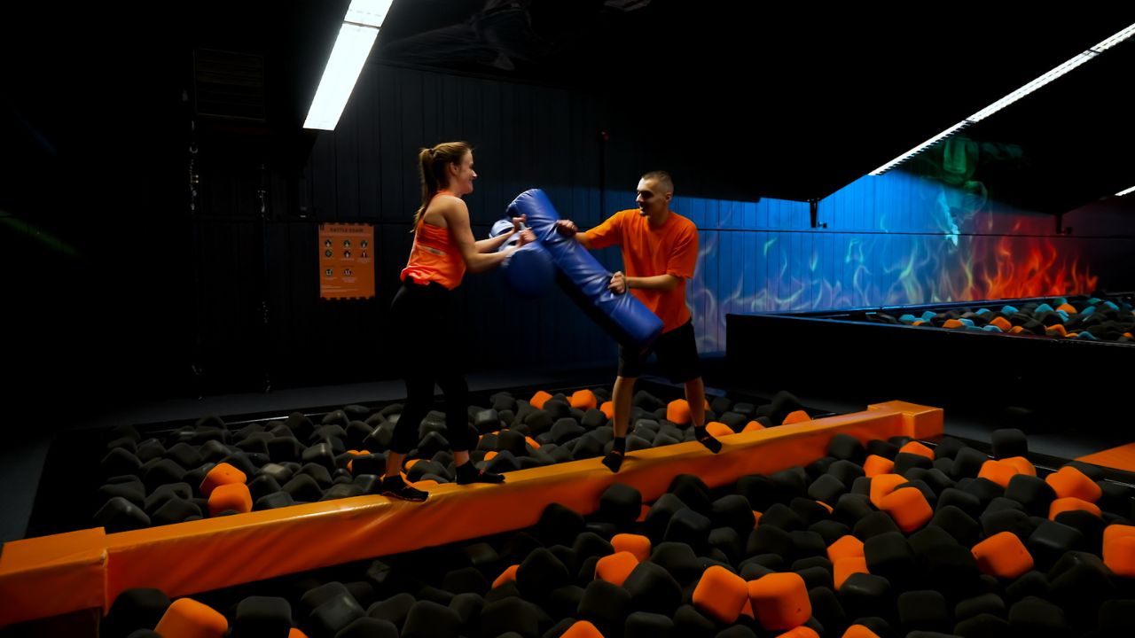 mecom vision jumpfabrik imagefilm q 7