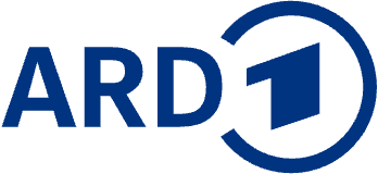 Logo ARD – Kunde von mecom vision