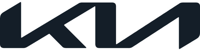 Logo KIA – Kunde von mecom vision