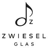 Logo Zwiesel Glas – Kunde von mecom vision