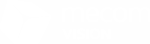 mecom vision